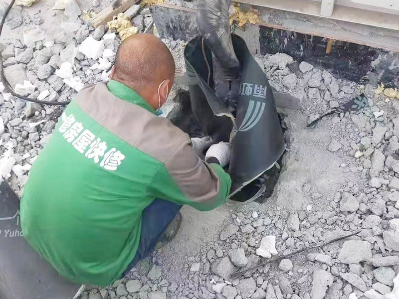 衛生間改明管施工方案,衛生間改明管維修技巧,衛生間改明管維修注意事項,衛生間改明管工人哪里找,衛生間改明管維修價格